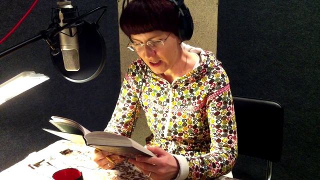 Студия Ардис представляет! Ролик выпущен на 10-летие издательства в 2012г. смотреть онлайн