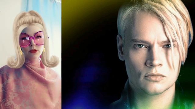 Первая жена певца Ярослава Дронова сделала неверный выбор #шоубизнес #ярославдронов #шаман смотреть онлайн