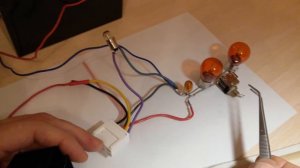 Реле указателей поворотов 71.3777-04 (ремонт, модернизация) Аналог 231.37.47 либо 23.37.47