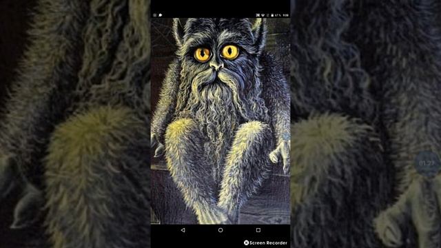 Кто такой ДОМОВОЙ , несколько фактов о домовом!!! смотреть онлайн