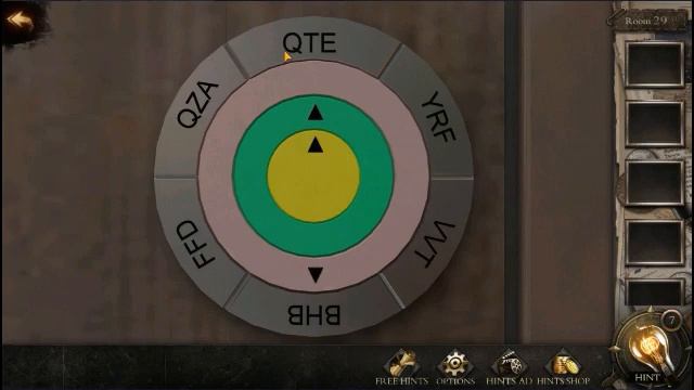 50 rooms escape:Can you escape:Escape game Ⅲ walkthrough FULL. смотреть онлайн