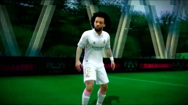 FIFA VOLTA PARA PS3 PKG ✅ FIFA VOLTA FOR PS3 PKG.(MEDIAFIRE)