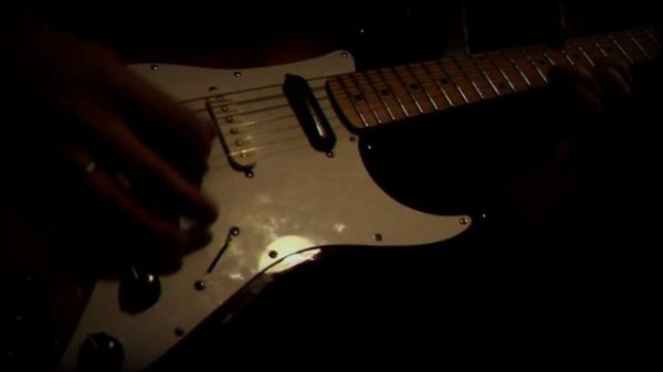 LEM  - Туман (cover Колкер_Рыжов)