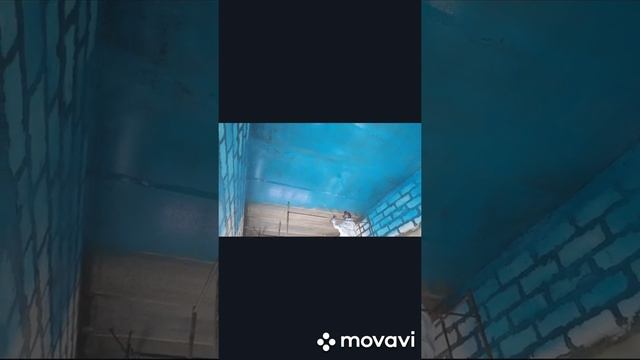 гидроизоляция жидкой резиной стен автоматической мойки смотреть онлайн