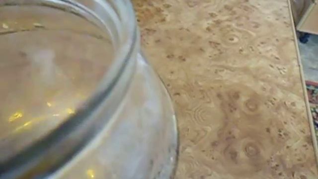 увлажнитель воздуха, Туманообразователь, из китая смотреть онлайн