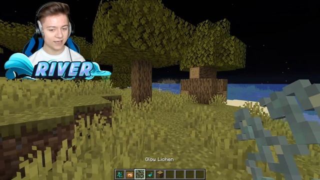 HOW TO GET THE LATEST MINECRAFT UPDATE! (1.17) | JAVA & MCPE смотреть онлайн