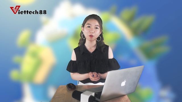 Macbook Pro - Lịch Sử Phát Triển, Ưu điểm Của Macbook Pro Retina