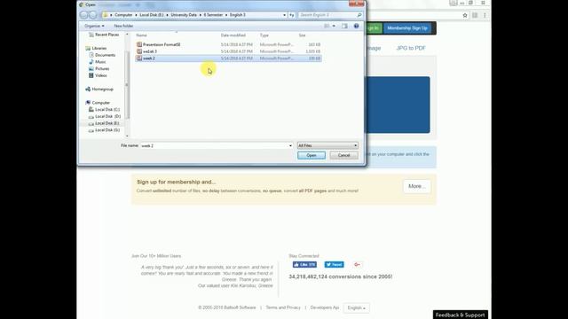 How To Convert Word,Excel, or PowerPoint Documents File Into PDF Free || Xain TV смотреть онлайн
