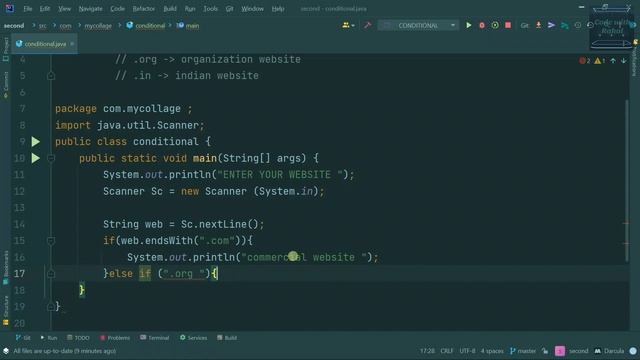 find website in java program || how find website in java program || website program in java progra смотреть онлайн