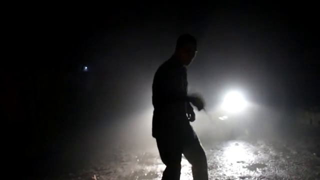 Фланкировка шашкой. Иркутская школа джигитовки. смотреть онлайн