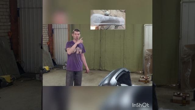 Интерьерная реновация: идеи для ремонта комнаты