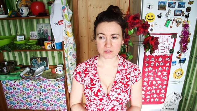 Тургенев - Дневник лишнего человека (≡) Букинатор смотреть онлайн