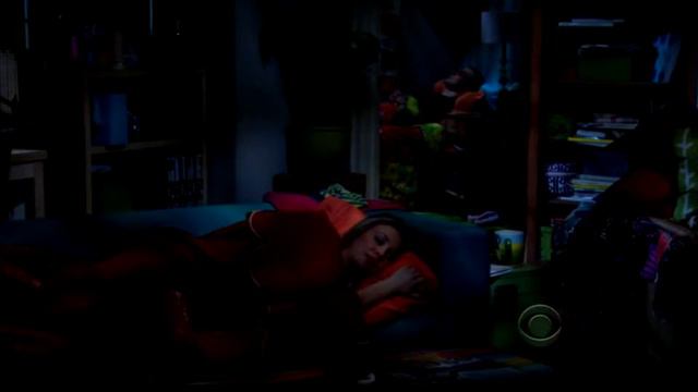 Не могу заснуть. смотреть онлайн