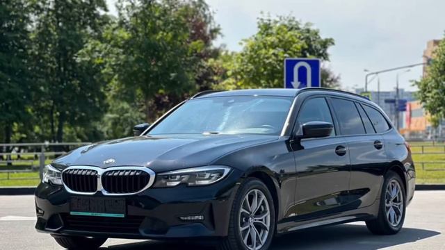 Ну что тут сказать VseAutoTut смотреть онлайн