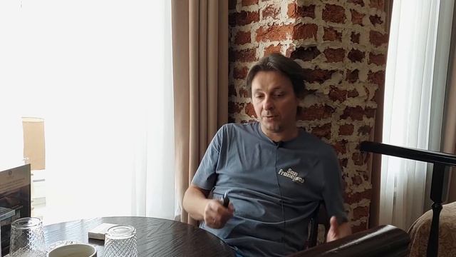 Выбор первой надувной лодки ПВХ с мотором - критерии выбора, приобретение, эксплуатация. Подкаст. смотреть онлайн