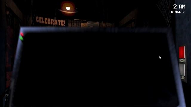 Five Nights at Freddy's #12 [20/20/20/20 | 4/20] смотреть онлайн