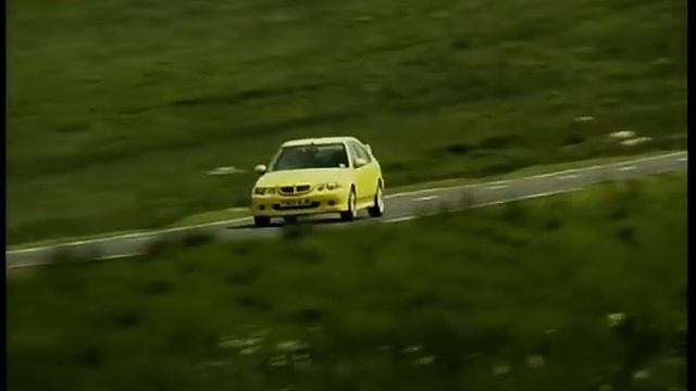 Motor Week: Season 8, Ep. 24 смотреть онлайн