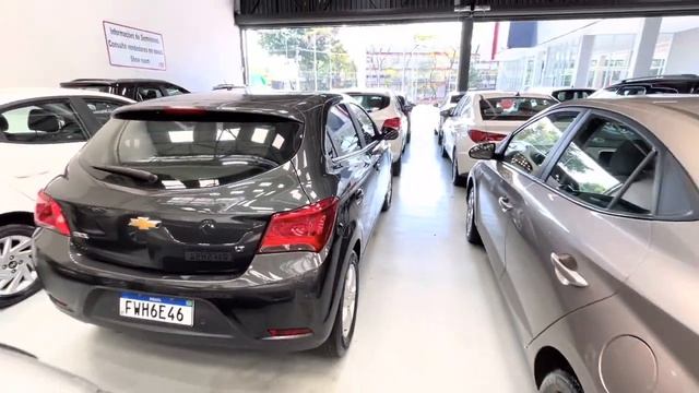 Fiat Top 10 semi novos + linha 2023 Toro T270 Argo e Cronos + barato do Brasil ?? смотреть онлайн