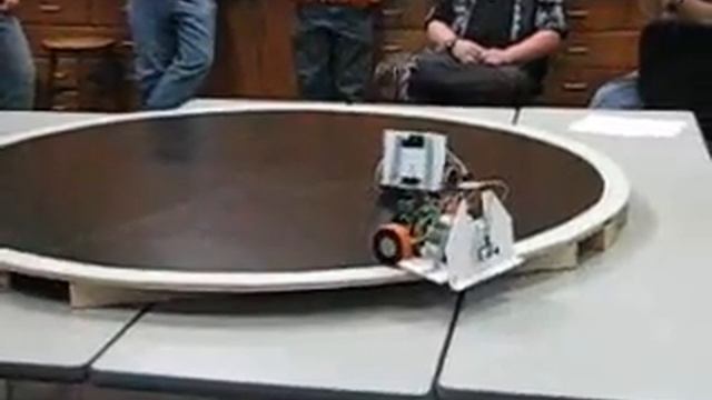 Casper vs Team Bravo (Match II) смотреть онлайн