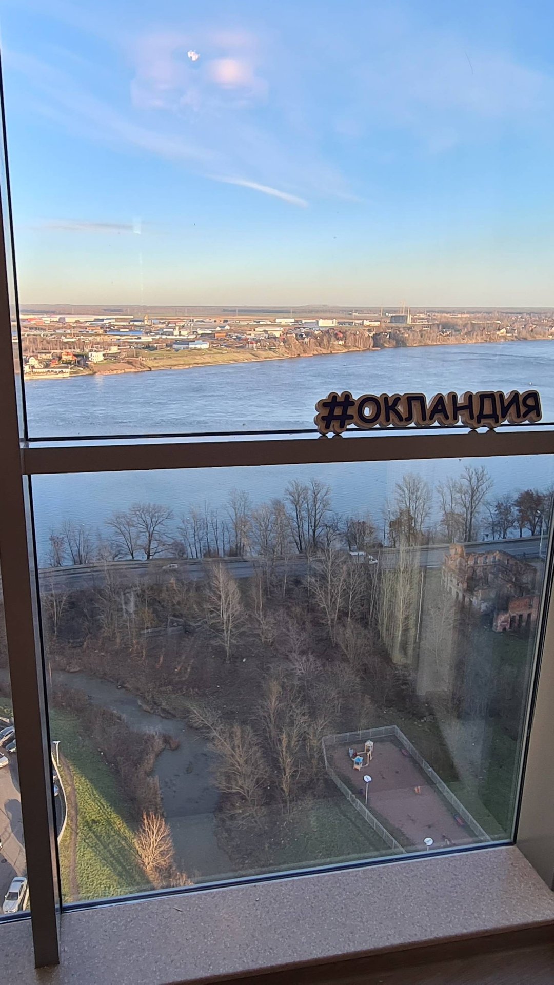 Утепление балкона и присоединение к квартире смотреть онлайн