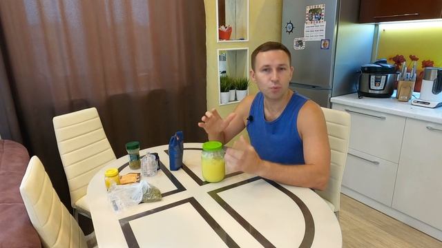 Шанк Пракшалана • Как выполнять Шанк Пракшалану • Шанк Пракшалана упражнения смотреть онлайн