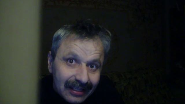"А все-таки" В. Маяковский смотреть онлайн