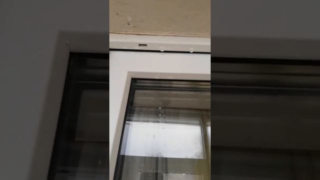 Вот какие последствия работы ЖКХ. Тверской обл г Старица. смотреть онлайн