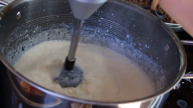 Pasta Bechamel/Egyptian Baked Pasta Macarona Bechamel смотреть онлайн