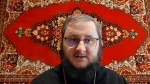 Преполовение Пятидесятницы. Смысл и значение праздника