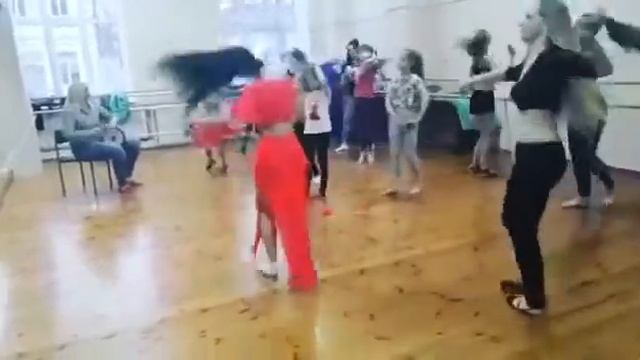 Восточные танцы #bellydance #clubbellydance #katitunieva #пятигорск смотреть онлайн