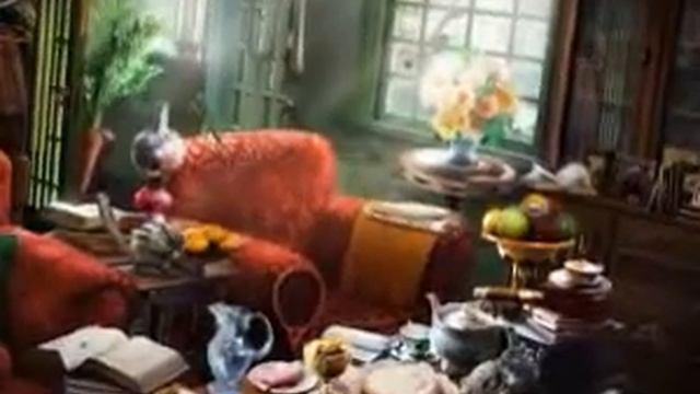 Season of Mystery The Cherry Blossom Murders Español смотреть онлайн