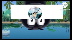 это моё! (мем)