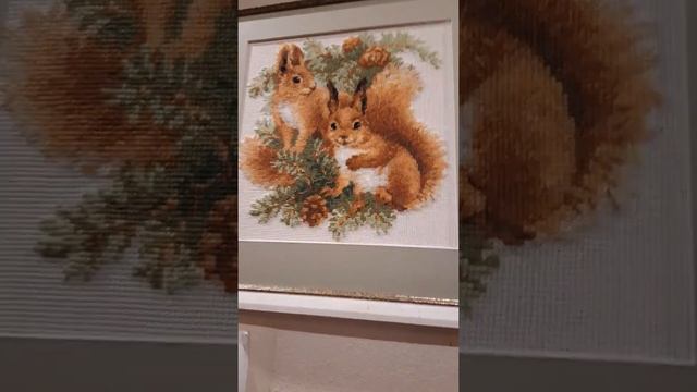 Riolis смотреть онлайн