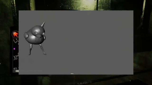 ИНТЕРЕСНЫЕ ФАКТЫ о 4 ГЛАВЕ и МОБИЛЬНОЙ ИГРЕ!! НОВОСТИ и СЕКРЕТЫ!! - Теории и Факты Dark Deception смотреть онлайн