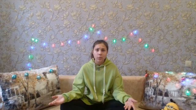 10 фактов обо мне. смотреть онлайн
