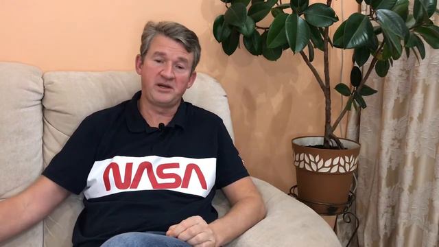 Врать или говорить правду в посольстве США смотреть онлайн