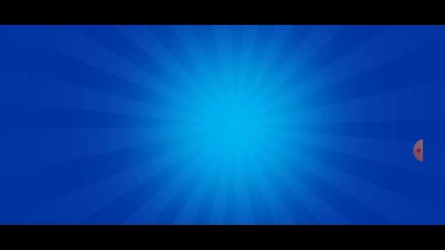 Мега открытие Brawl Pass'oв ( Без доната )... смотреть онлайн