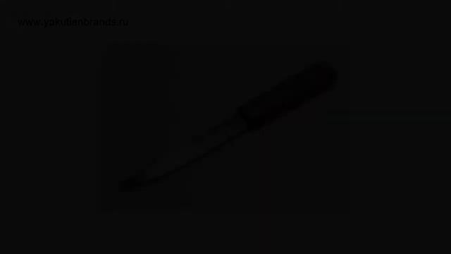 чем хорош якутский нож смотреть онлайн