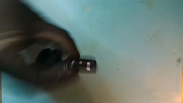 Samsung Galaxy Fit E Activity Tracker (SM-R375)-Disassembly смотреть онлайн