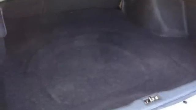 2003 KIA OPTIMA Jacksonville FL смотреть онлайн