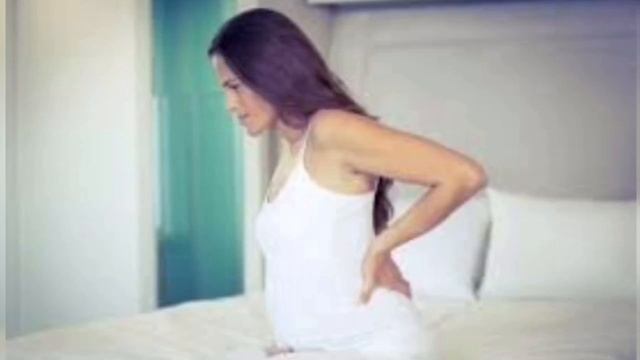 ХОМИЛАДОРЛАРДА БЕЛ ОҒРИҒИНИ ДАВОЛАШ УСУЛЛАРИ смотреть онлайн