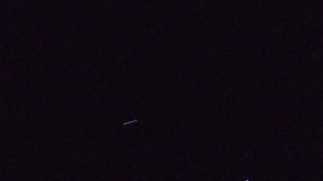 Starlink пролетают возле звезды Мегрец Большой Медведицы 6 ноября 2023, Юпитер со спутниками смотреть онлайн