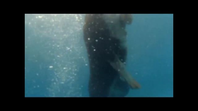 Испанская водяная смотреть онлайн