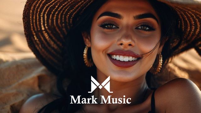 Gurban Abbasli - Amour Sonata (Original Mix)