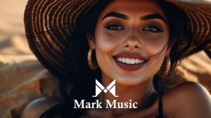 Gurban Abbasli - Amour Sonata (Original Mix)