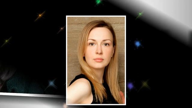 Чем закончится сериал Гадалка? смотреть онлайн