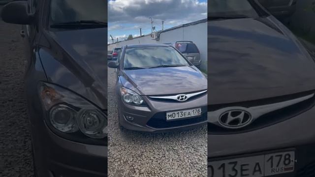 FaceLift по русски омоложение автомобиля смотреть онлайн
