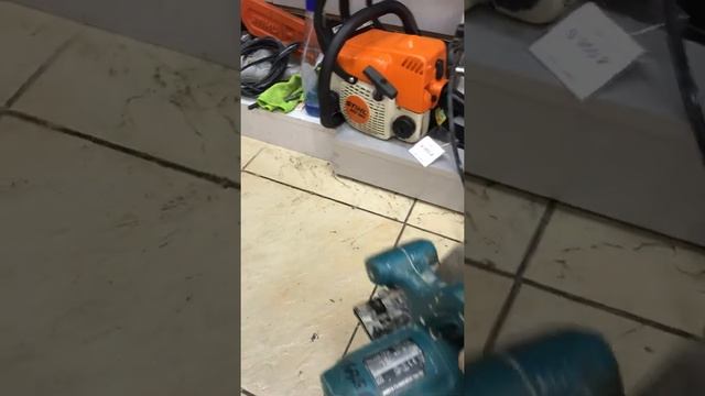 Дисковая пила makita 5604 смотреть онлайн