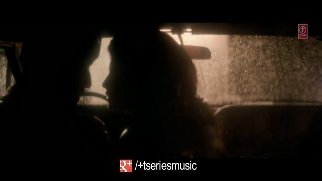Exclusive: 'Roy' Trailer | Ranbir Kapoor | Arjun Rampal | Jacqueline Fernandez | T-series смотреть онлайн