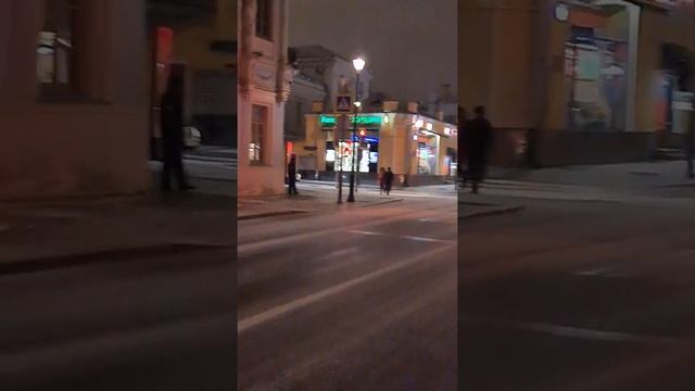 18.11.2020 Посольство Беларусь. Москва. Embassy of Belarus смотреть онлайн